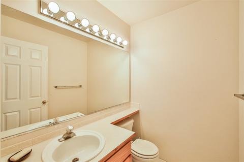 5609 E Birkenhead Ln, Colbert, WA 99005 photo 12