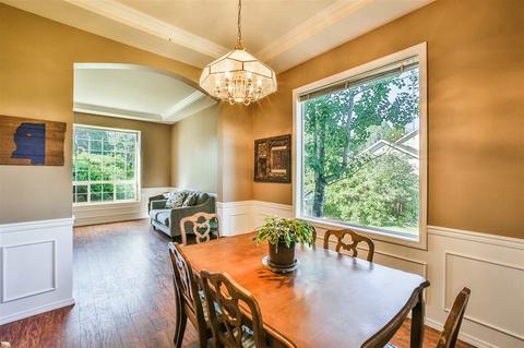 5609 E Birkenhead Ln, Colbert, WA 99005 photo 6