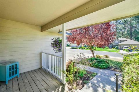 5609 E Birkenhead Ln, Colbert, WA 99005 photo 2