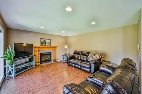 5609 E Birkenhead Ln, Colbert, WA 99005 photo 10