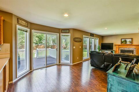 5609 E Birkenhead Ln, Colbert, WA 99005 photo 9