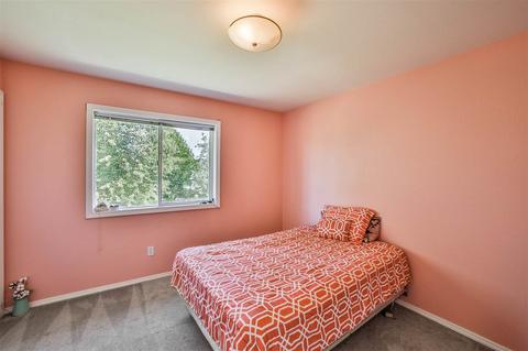 5609 E Birkenhead Ln, Colbert, WA 99005 photo 17