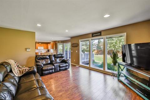5609 E Birkenhead Ln, Colbert, WA 99005 photo 11