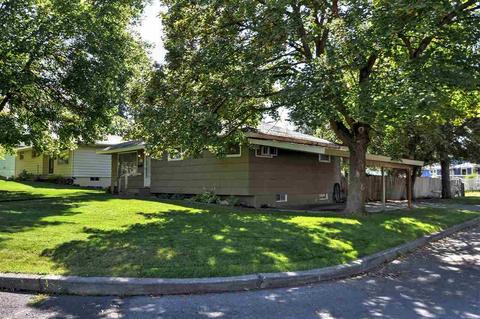 6423 N Calispel St, Spokane, WA 99208 photo 24