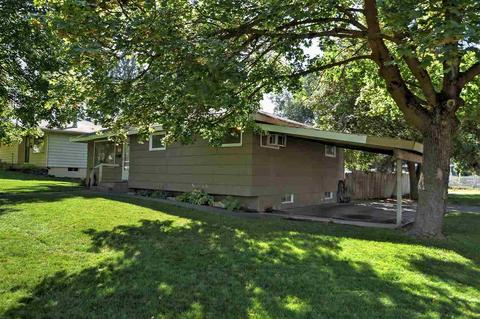 6423 N Calispel St, Spokane, WA 99208 photo 25