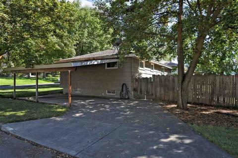 6423 N Calispel St, Spokane, WA 99208 photo 26