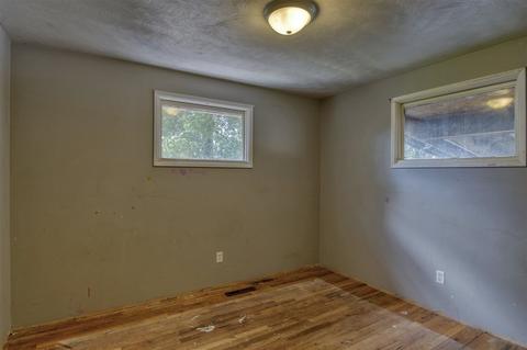 6423 N Calispel St, Spokane, WA 99208 photo 11