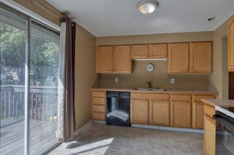 6423 N Calispel St, Spokane, WA 99208 photo 7