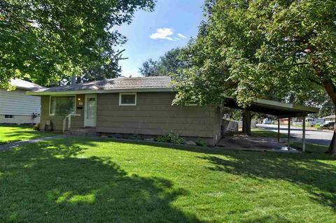6423 N Calispel St, Spokane, WA 99208 photo 23