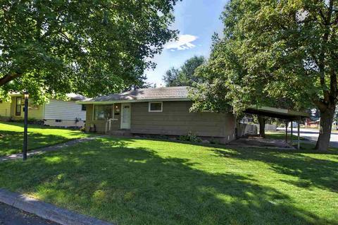 6423 N Calispel St, Spokane, WA 99208 photo 22