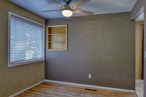 6423 N Calispel St, Spokane, WA 99208 photo 6