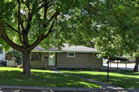 6423 N Calispel St, Spokane, WA 99208 photo 20