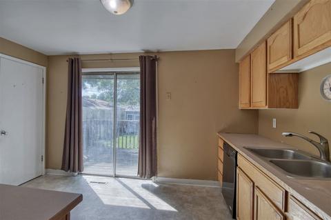 6423 N Calispel St, Spokane, WA 99208 photo 8