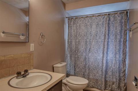 6423 N Calispel St, Spokane, WA 99208 photo 12