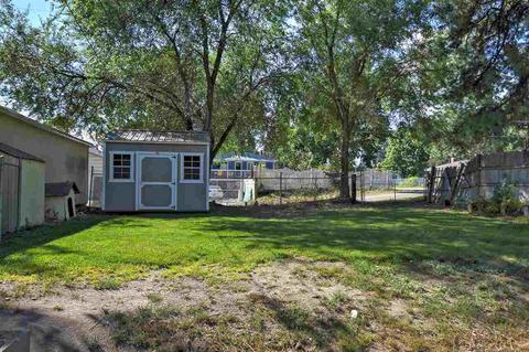 6423 N Calispel St, Spokane, WA 99208 photo 28