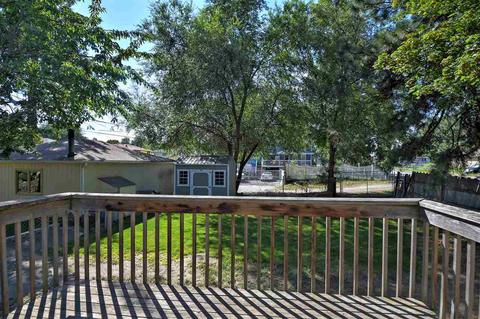 6423 N Calispel St, Spokane, WA 99208 photo 29