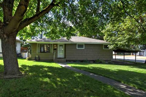 6423 N Calispel St, Spokane, WA 99208 photo 21