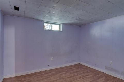 6423 N Calispel St, Spokane, WA 99208 photo 19