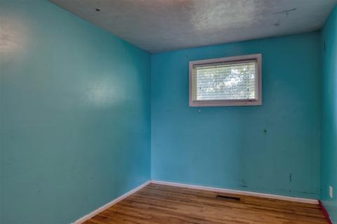 6423 N Calispel St, Spokane, WA 99208 photo 13
