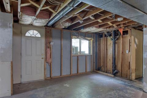 6423 N Calispel St, Spokane, WA 99208 photo 16