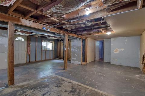 6423 N Calispel St, Spokane, WA 99208 photo 15