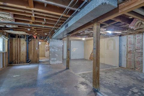 6423 N Calispel St, Spokane, WA 99208 photo 14