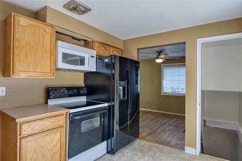 6423 N Calispel St, Spokane, WA 99208 photo 9