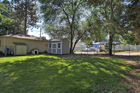 6423 N Calispel St, Spokane, WA 99208 photo 27