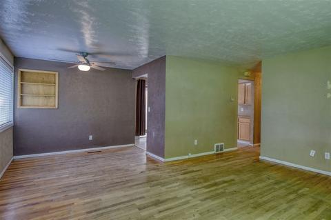 6423 N Calispel St, Spokane, WA 99208 photo 5