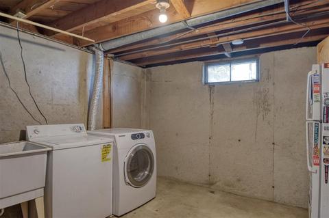 6423 N Calispel St, Spokane, WA 99208 photo 17
