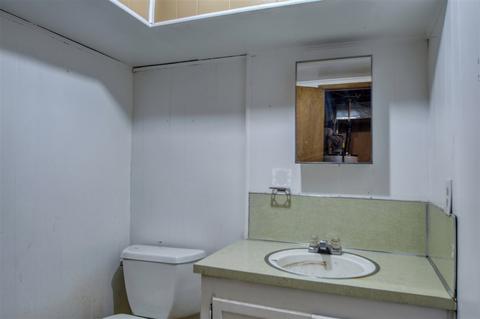 6423 N Calispel St, Spokane, WA 99208 photo 18