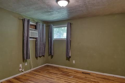 6423 N Calispel St, Spokane, WA 99208 photo 10