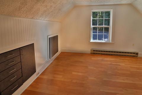 803 E 11th Ave, Spokane, WA 99202 photo 8