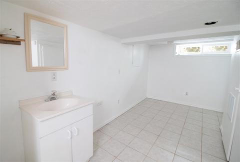 803 E 11th Ave, Spokane, WA 99202 photo 11