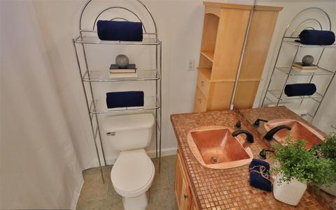 803 E 11th Ave, Spokane, WA 99202 photo 5