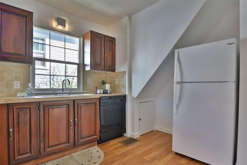 803 E 11th Ave, Spokane, WA 99202 photo 6
