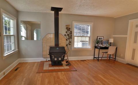 803 E 11th Ave, Spokane, WA 99202 photo 4