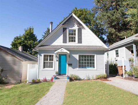 803 E 11th Ave, Spokane, WA 99202 photo 1