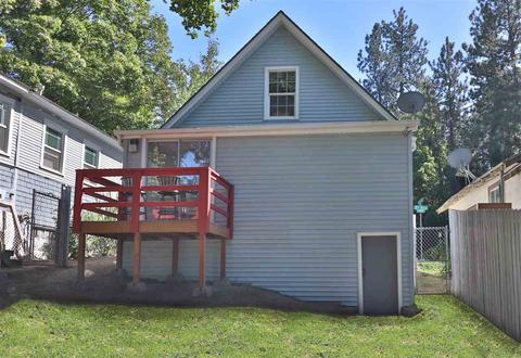 803 E 11th Ave, Spokane, WA 99202 photo 13