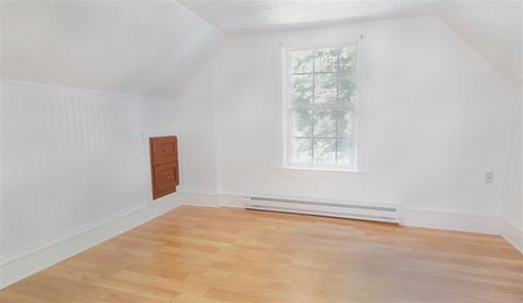 803 E 11th Ave, Spokane, WA 99202 photo 10