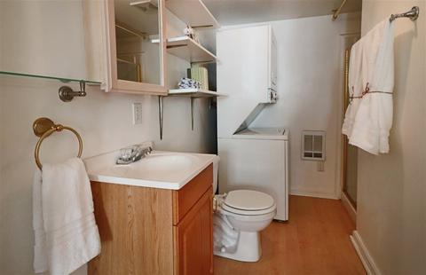 803 E 11th Ave, Spokane, WA 99202 photo 9