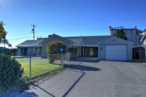 4820 E Commerce Ave, Spokane, WA 99212 photo 4
