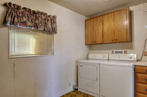 4820 E Commerce Ave, Spokane, WA 99212 photo 19