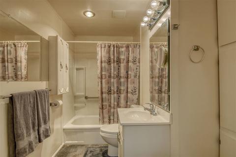 4820 E Commerce Ave, Spokane, WA 99212 photo 17