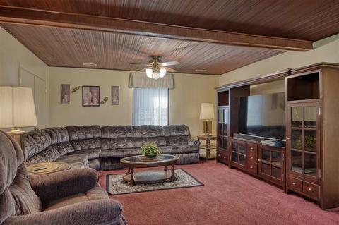 4820 E Commerce Ave, Spokane, WA 99212 photo 6