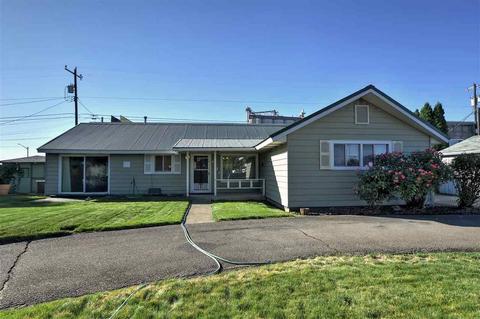 4820 E Commerce Ave, Spokane, WA 99212 photo 27