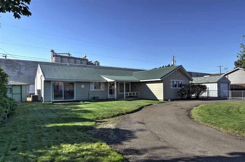 4820 E Commerce Ave, Spokane, WA 99212 photo 3