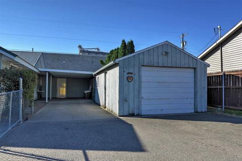 4820 E Commerce Ave, Spokane, WA 99212 photo 22