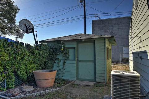 4820 E Commerce Ave, Spokane, WA 99212 photo 23