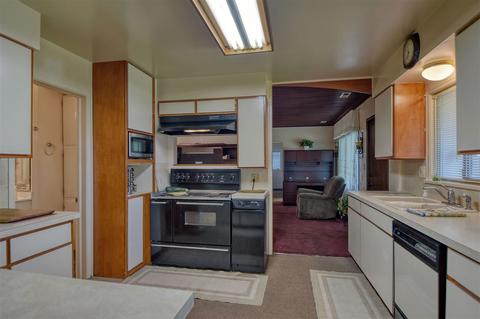 4820 E Commerce Ave, Spokane, WA 99212 photo 10